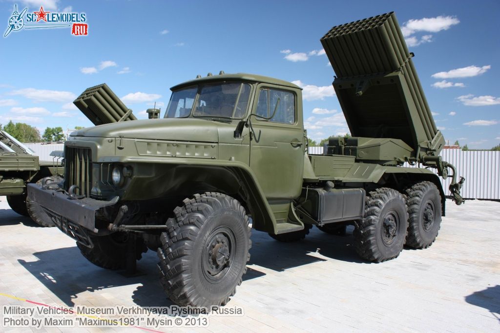 Military_vehicles_museum_Pyshma_0028.jpg