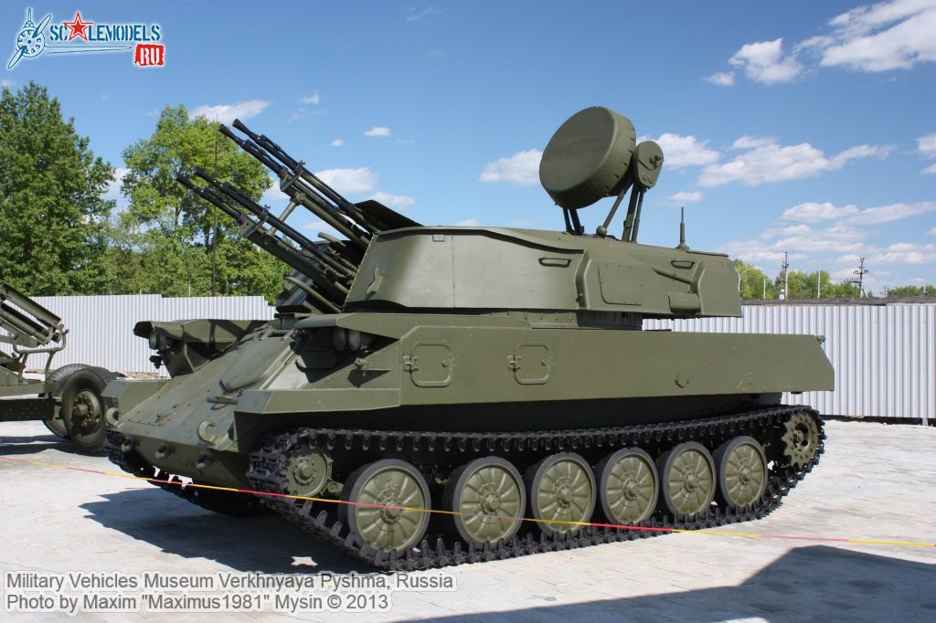 Military_vehicles_museum_Pyshma_0035.jpg