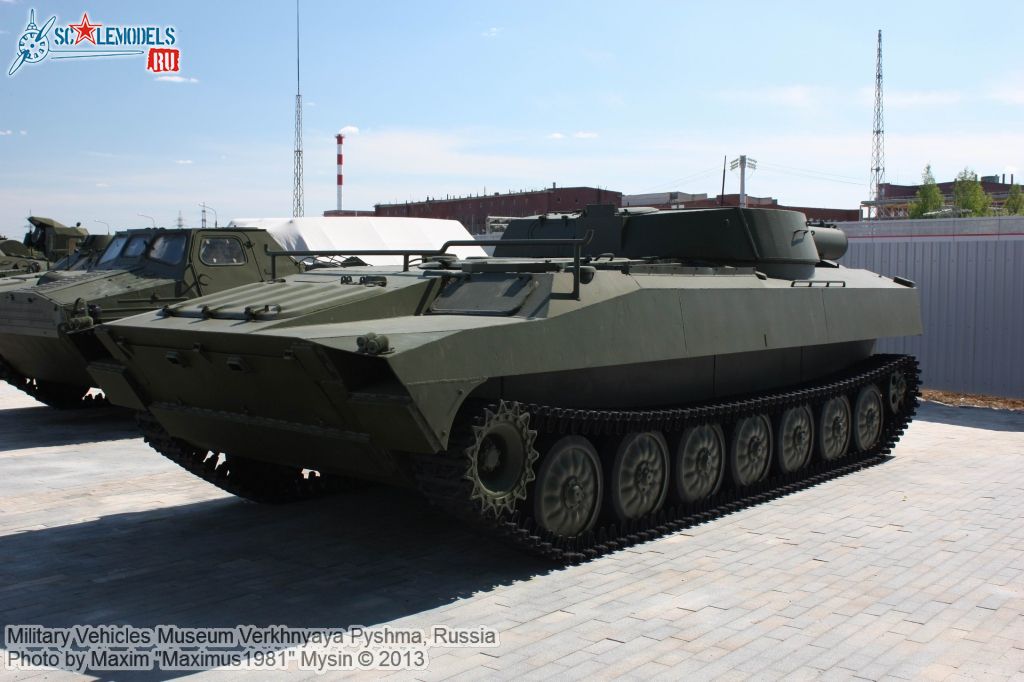 Military_vehicles_museum_Pyshma_0038.jpg