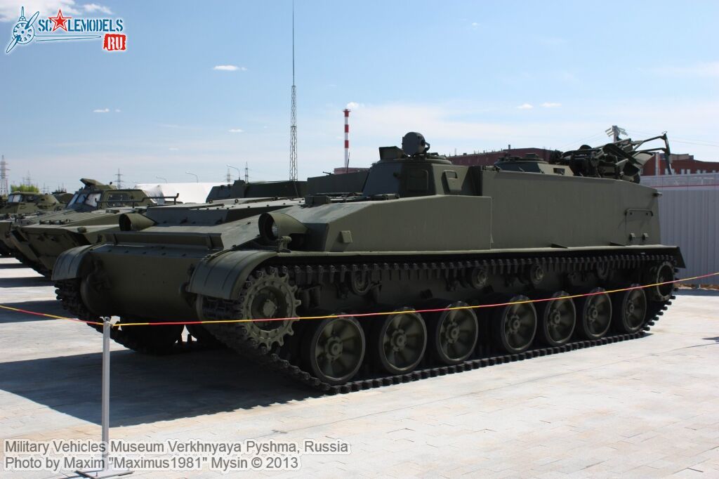 Military_vehicles_museum_Pyshma_0039.jpg