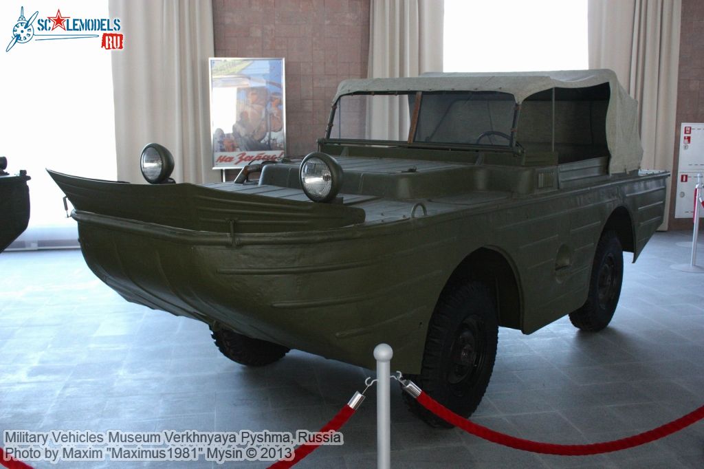 Military_vehicles_museum_Pyshma_0051.jpg