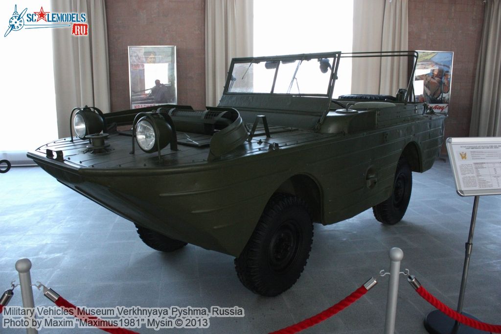 Military_vehicles_museum_Pyshma_0052.jpg