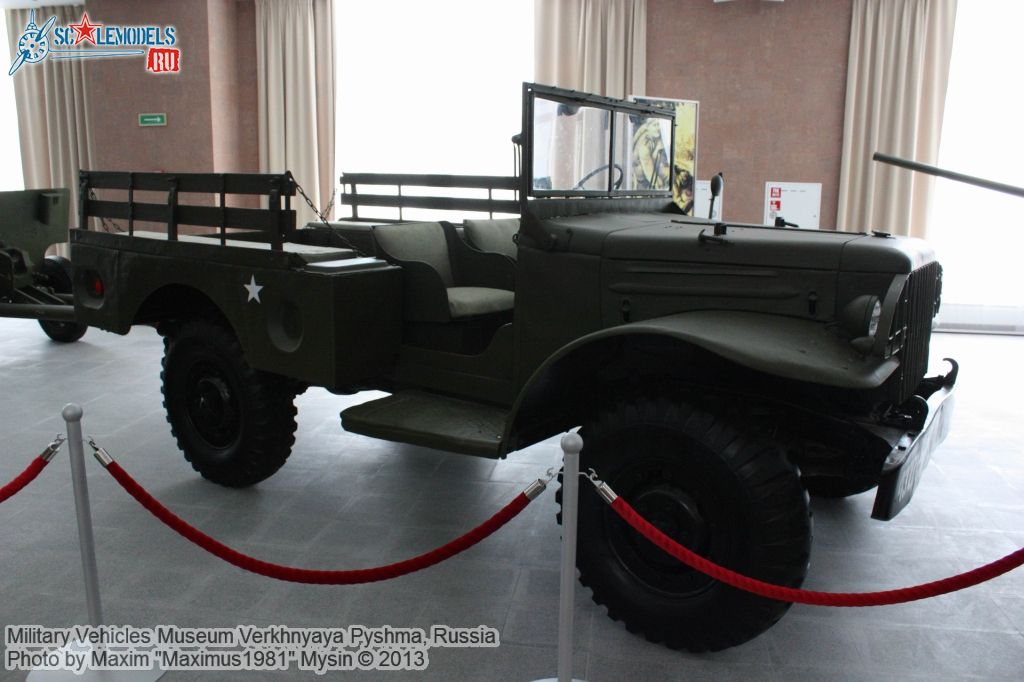 Military_vehicles_museum_Pyshma_0066.jpg