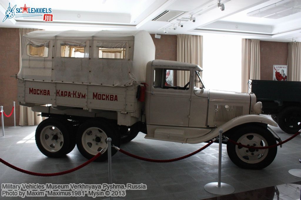 Military_vehicles_museum_Pyshma_0074.jpg