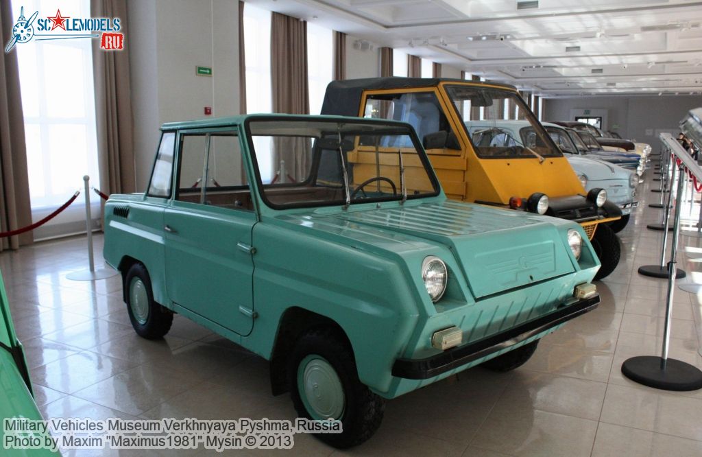 Military_vehicles_museum_Pyshma_0091.jpg