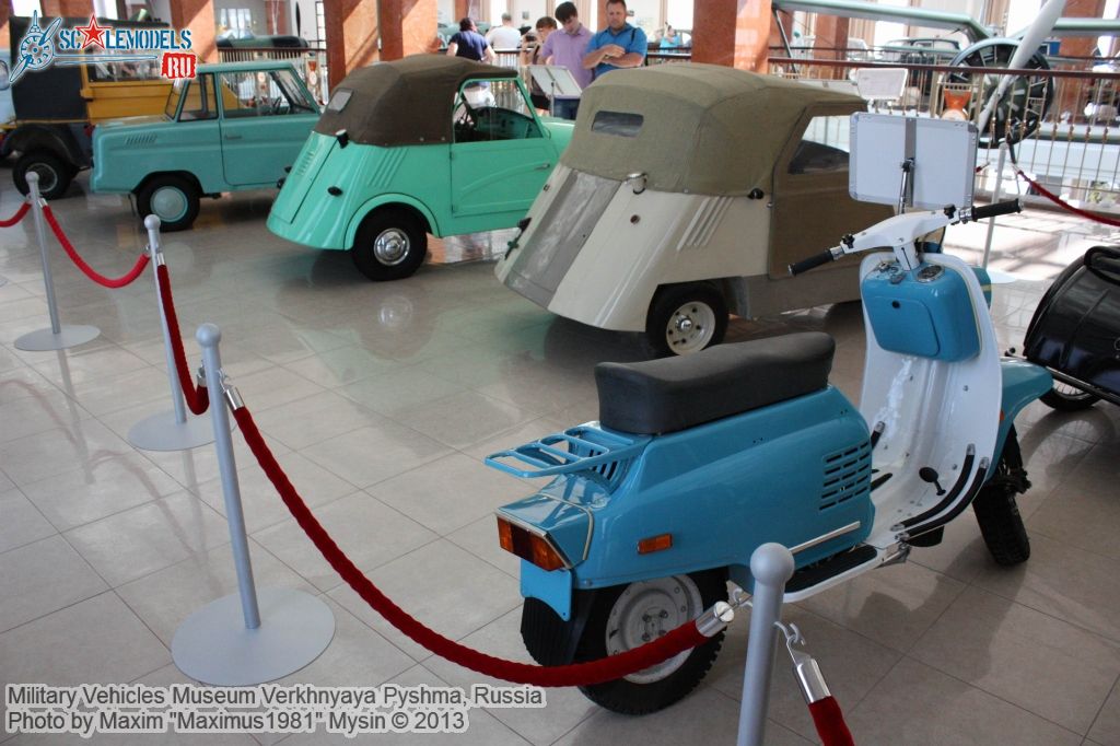 Military_vehicles_museum_Pyshma_0097.jpg