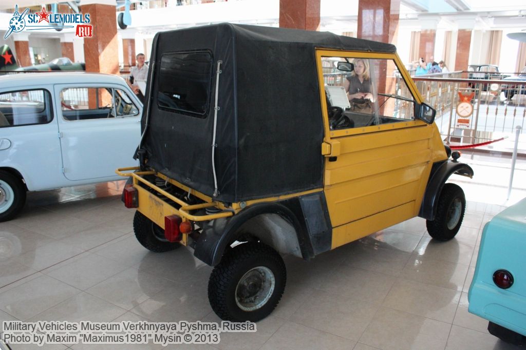 Military_vehicles_museum_Pyshma_0099.jpg