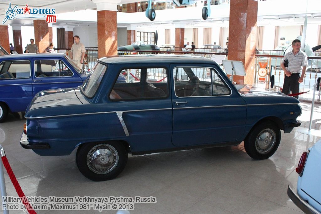 Military_vehicles_museum_Pyshma_0100.jpg