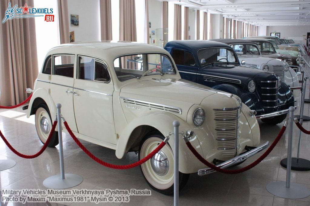 Military_vehicles_museum_Pyshma_0120.jpg