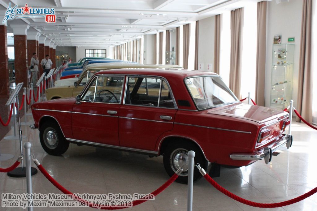 Military_vehicles_museum_Pyshma_0124.jpg