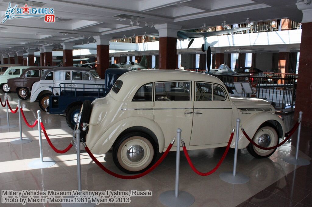 Military_vehicles_museum_Pyshma_0125.jpg