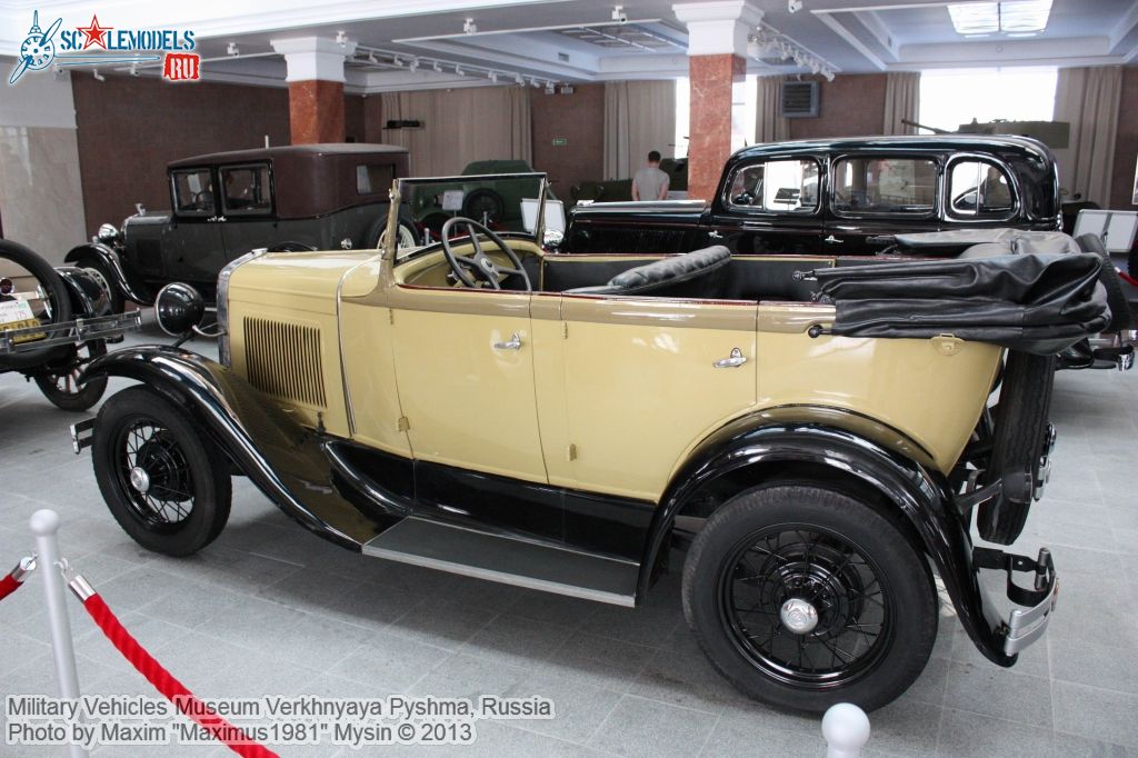 Military_vehicles_museum_Pyshma_0140.jpg