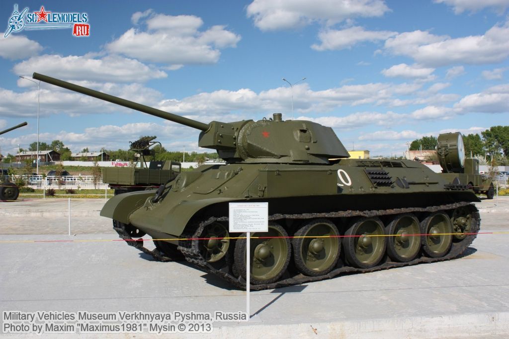 Military_vehicles_museum_Pyshma_0153.jpg