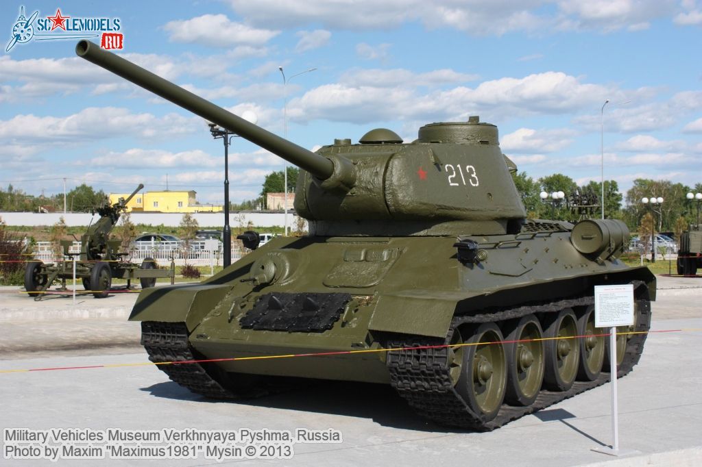 Military_vehicles_museum_Pyshma_0155.jpg