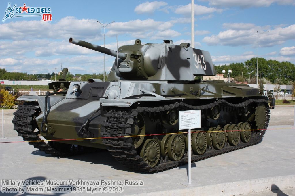 Military_vehicles_museum_Pyshma_0157.jpg