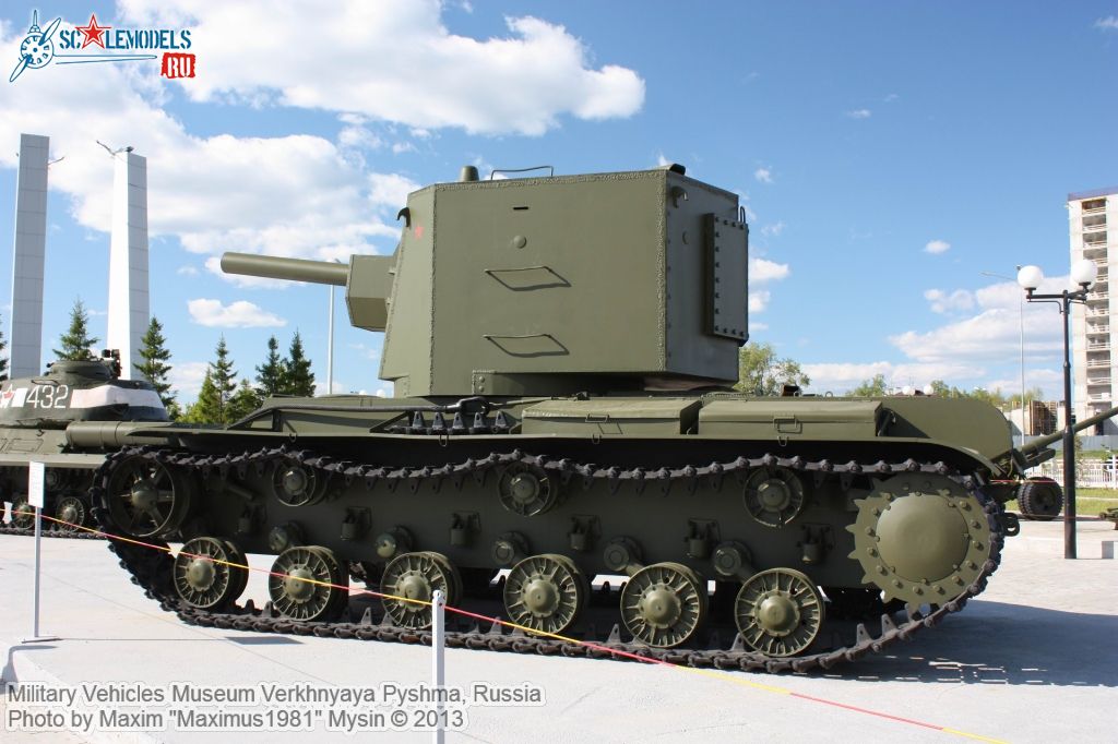 Military_vehicles_museum_Pyshma_0158.jpg