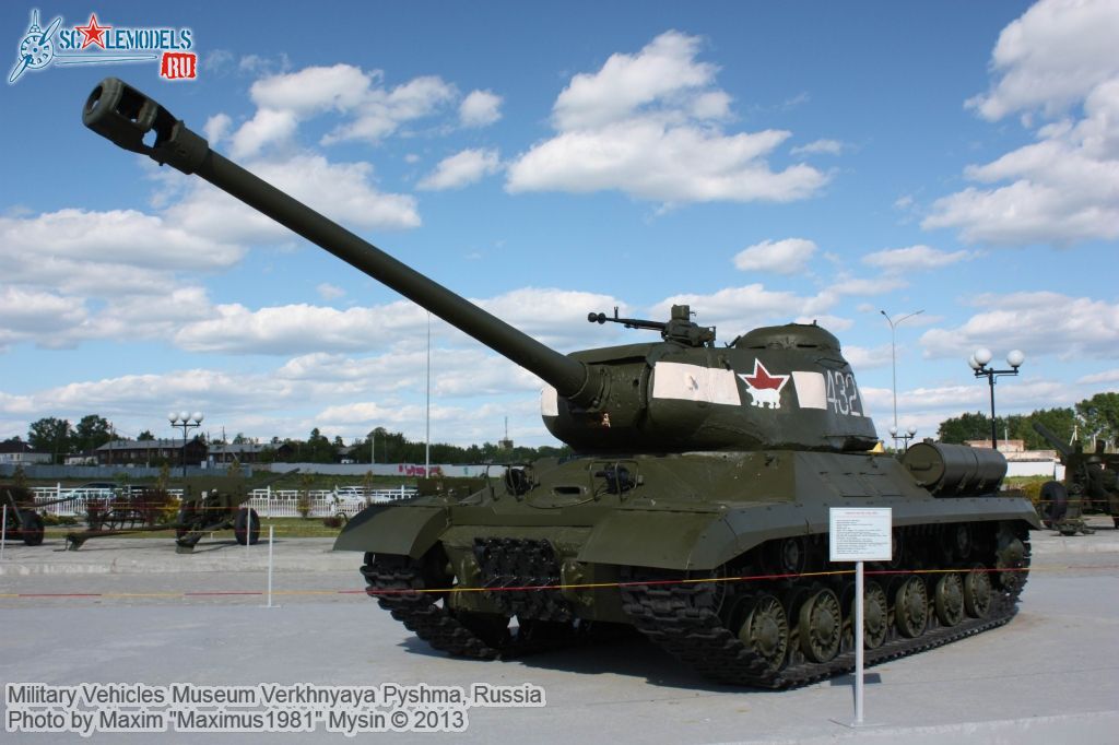 Military_vehicles_museum_Pyshma_0160.jpg