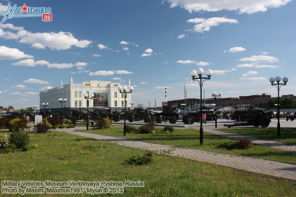 Military_vehicles_museum_Pyshma_0161.jpg