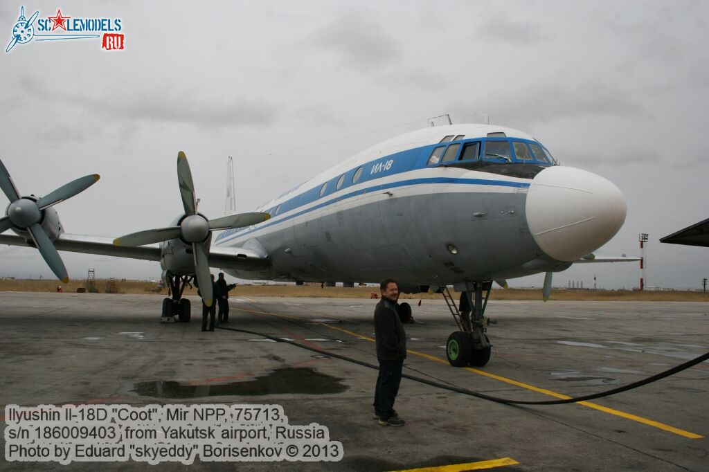 IL-18D_75713_0000.jpg