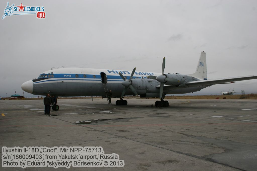 IL-18D_75713_0014.jpg