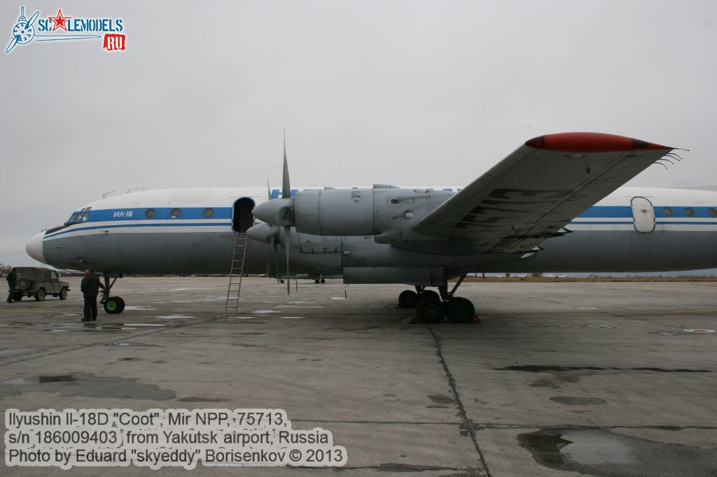 IL-18D_75713_0015.jpg