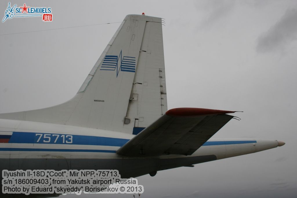 IL-18D_75713_0018.jpg