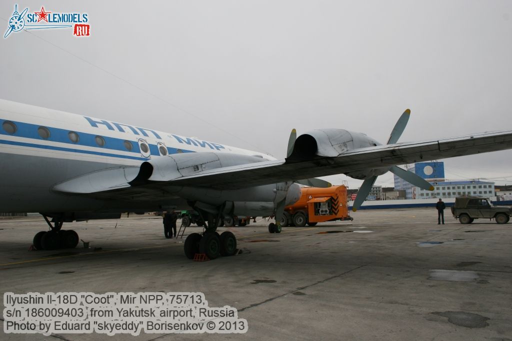 IL-18D_75713_0020.jpg