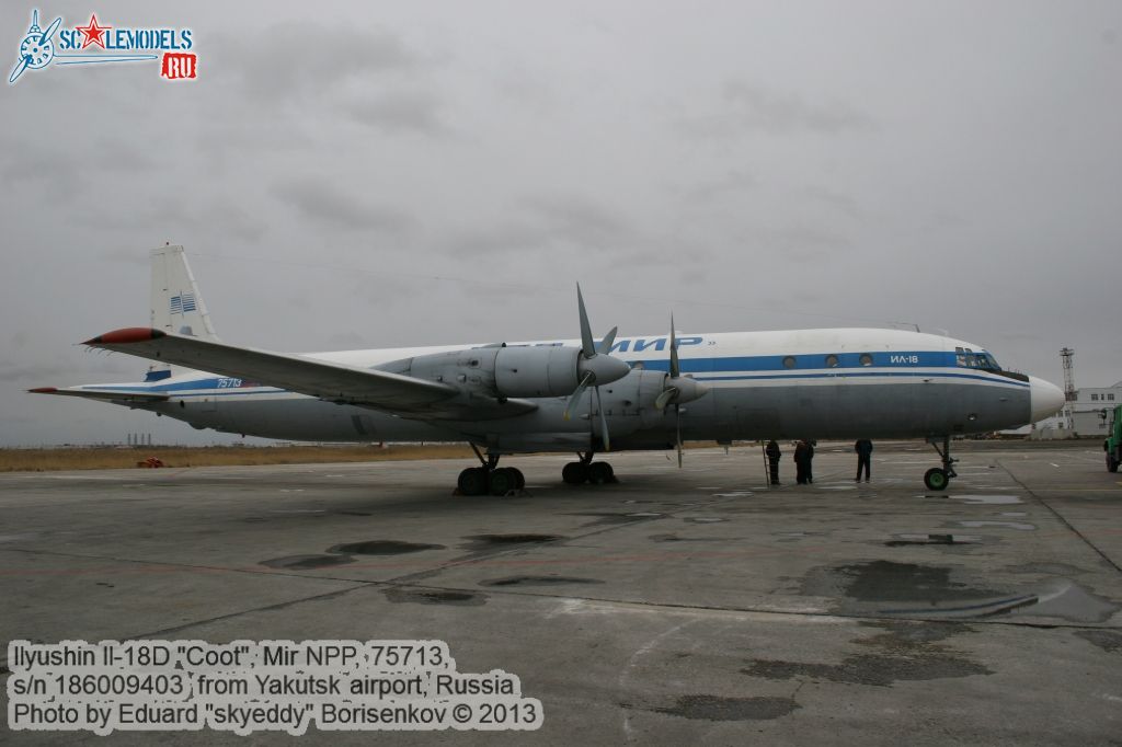 IL-18D_75713_0021.jpg