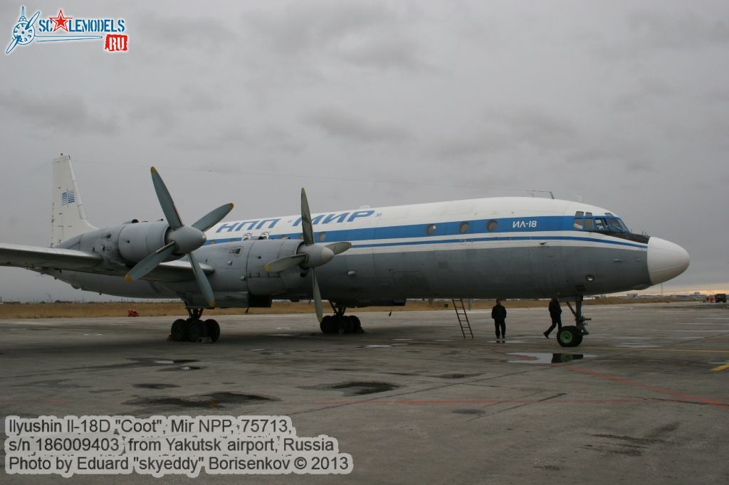 IL-18D_75713_0022.jpg