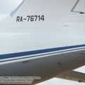 Il-76MD_RA-76714_0006.jpg