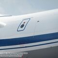Il-76MD_RA-76714_0018.jpg