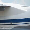 Il-76MD_RA-76714_0019.jpg