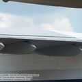 Il-76MD_RA-76714_0020.jpg