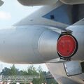 Il-76MD_RA-76714_0021.jpg