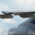 Il-76MD_RA-76714_0024.jpg