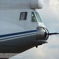 Il-76MD_RA-76714_0027.jpg