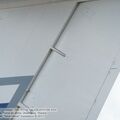 Il-76MD_RA-76714_0030.jpg