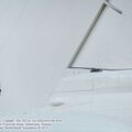 Il-76MD_RA-76714_0032.jpg