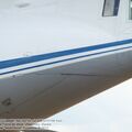 Il-76MD_RA-76714_0033.jpg