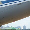 Il-76MD_RA-76714_0035.jpg