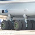 Il-76MD_RA-76714_0036.jpg