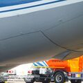 Il-76MD_RA-76714_0038.jpg