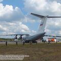 Il-76MD_RA-76714_0039.jpg