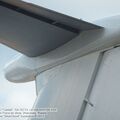 Il-76MD_RA-76714_0040.jpg