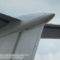 Il-76MD_RA-76714_0041.jpg