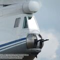 Il-76MD_RA-76714_0044.jpg