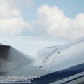 Il-76MD_RA-76714_0047.jpg
