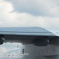 Il-76MD_RA-76714_0048.jpg