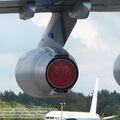 Il-76MD_RA-76714_0050.jpg