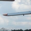 Il-76MD_RA-76714_0051.jpg